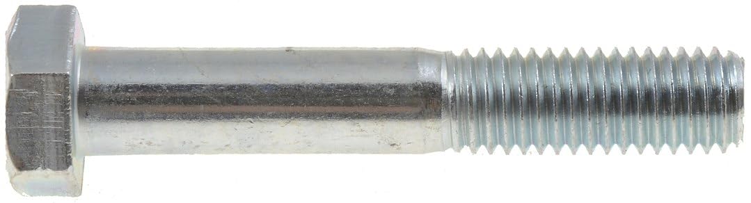 DORMAN 780-560N Dorman 780560N Hex Head Screw Cap