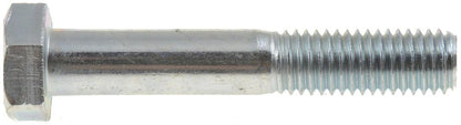 DORMAN 780-560N Dorman 780560N Hex Head Screw Cap