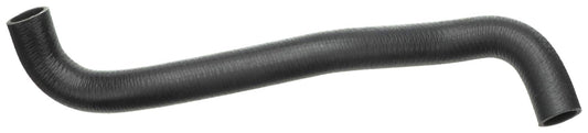 Gates 22404 Premium Molded Coolant Hose