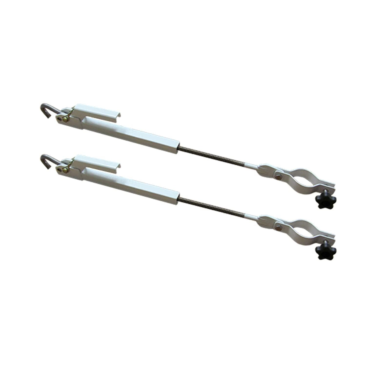 Torklift A7006 Torklift A7006 Wobble Stopper Camper Stabilizer