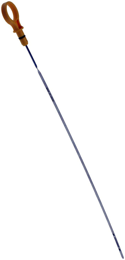 DORMAN 921-257 Dorman 921-257 DIPSTICK