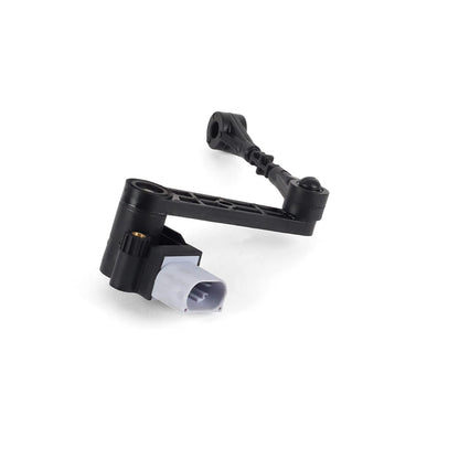 ARNOTT RH-3454 Arnott RH-3454 New Front Ride Height Sensor - 10-13 Land Rover Range Rover Sport (L320) w/VDS - LT/RT