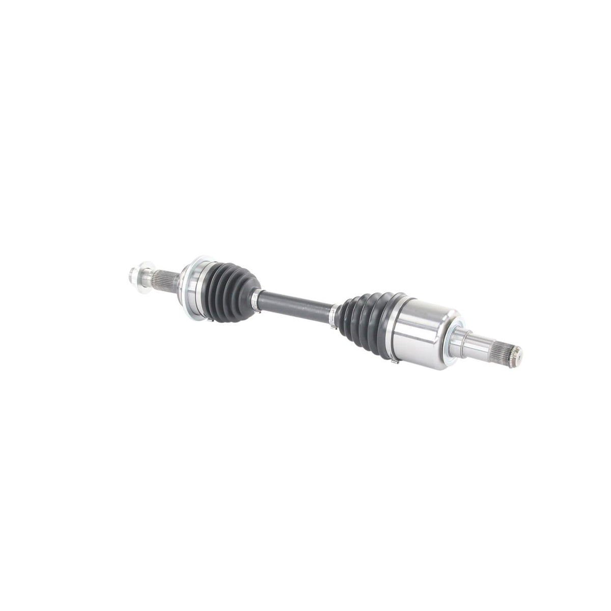 TRAKMOTIVE TO-8250HDX TrakMotive CV Axle Shaft - TO-8250HDX