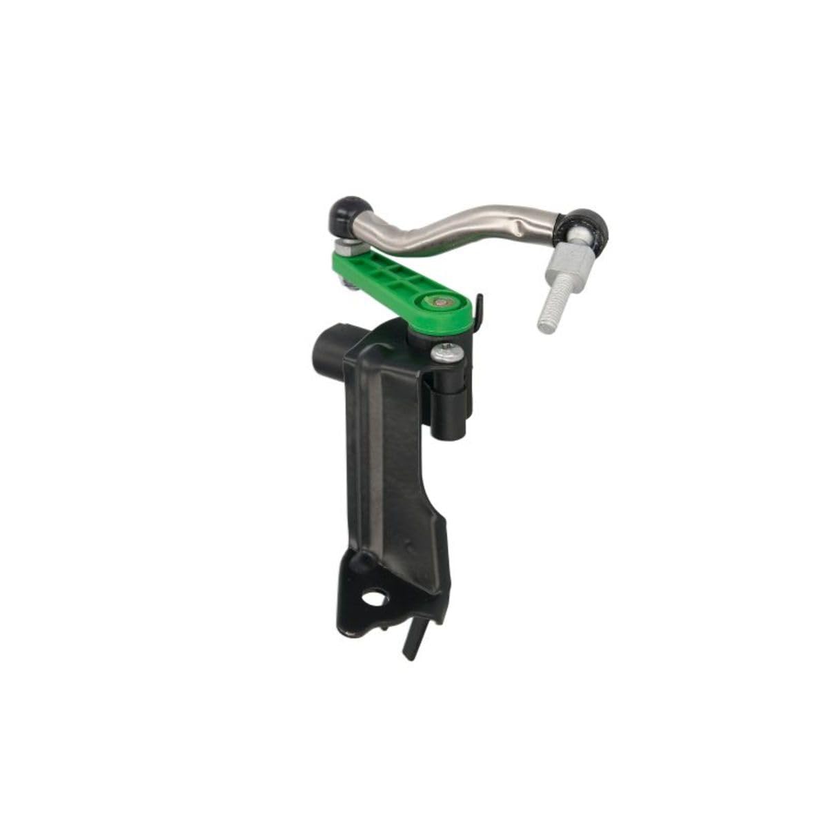ARNOTT RH-3460 Arnott RH-3460 New Front LT Ride Height Sensor - 15-19 Porsche Macan (95B) & 09-16 Audi Q5/14-16 SQ5(8R)