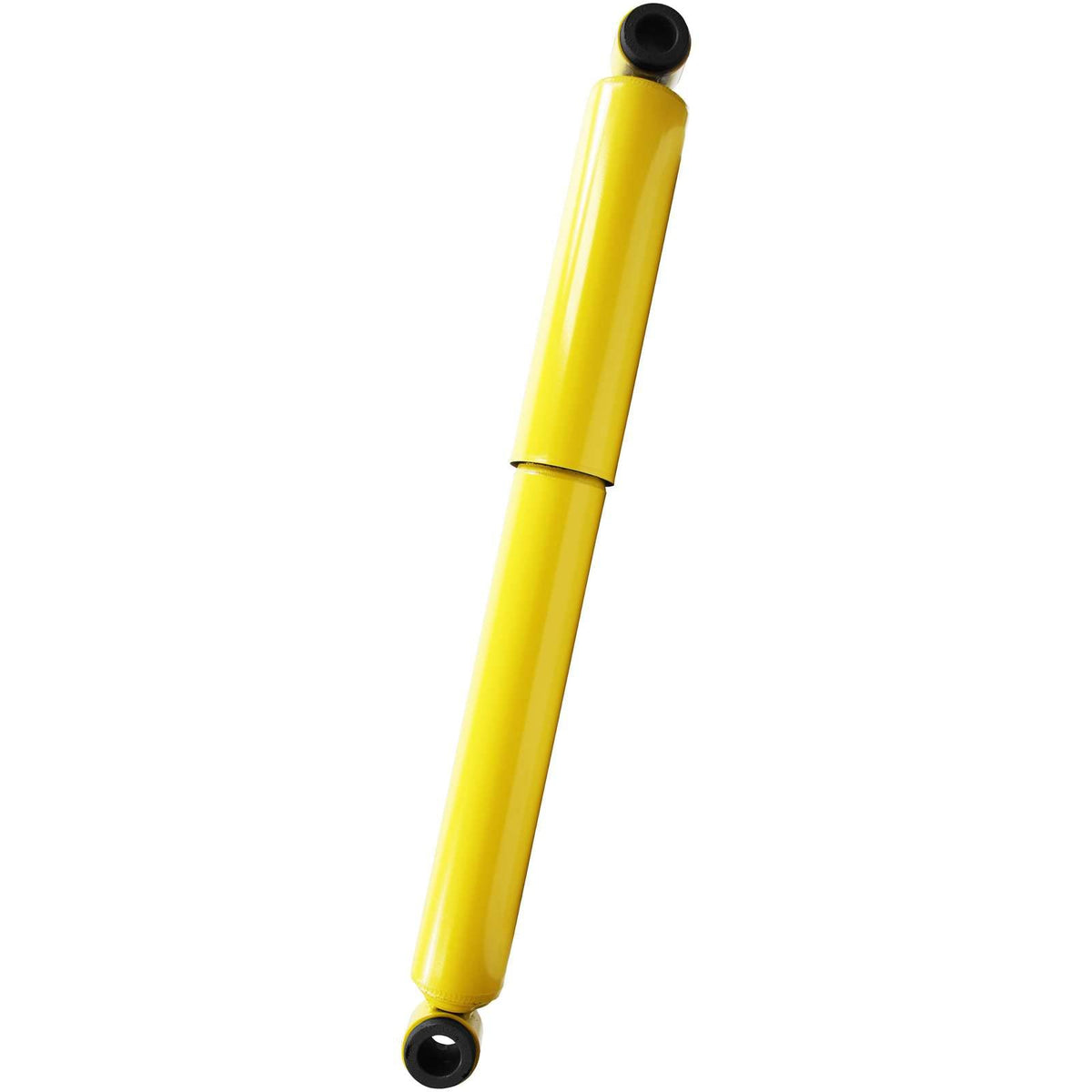 Monroe 65103 Magnum Suspension Shock Absorber