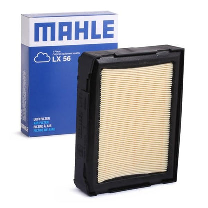 MAHLE LX 56 Air Filter