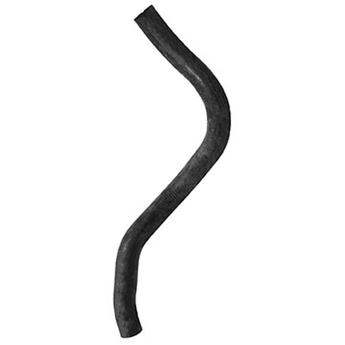 Dayco 72987 Molded Radiator Hose