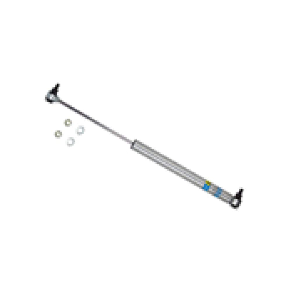 Bilstein 24-245975 B6 99-04/06-13 Ford F53 Steering Damper