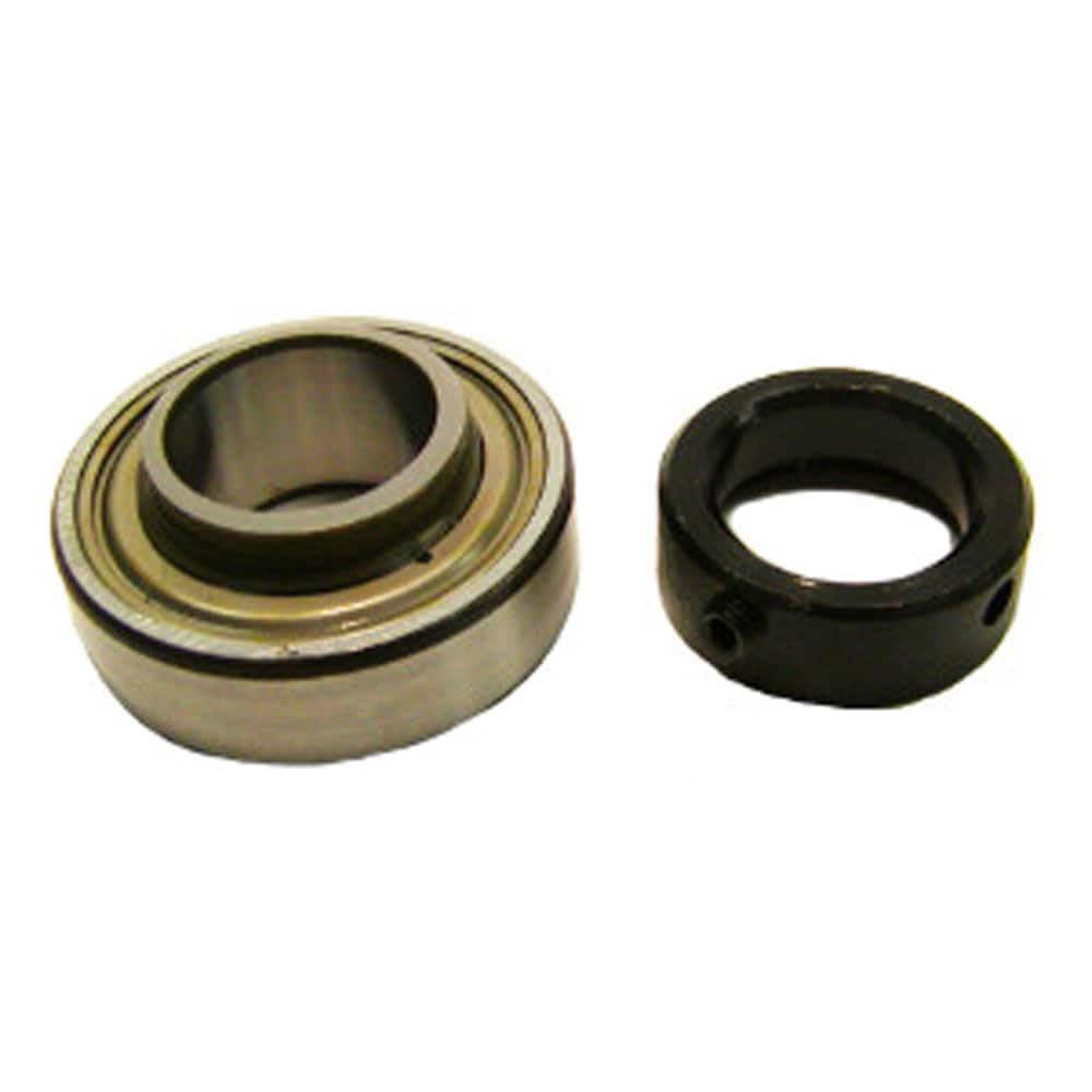 SKF RA108-RR Durable Aftermarket Adapter Bearing Rubber