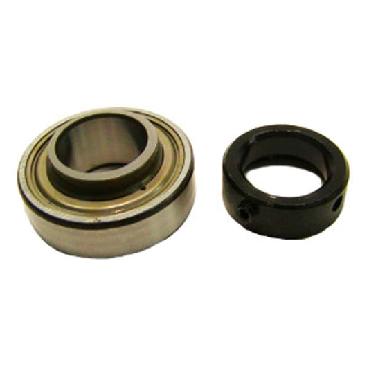 SKF RA108-RR Durable Aftermarket Adapter Bearing Rubber