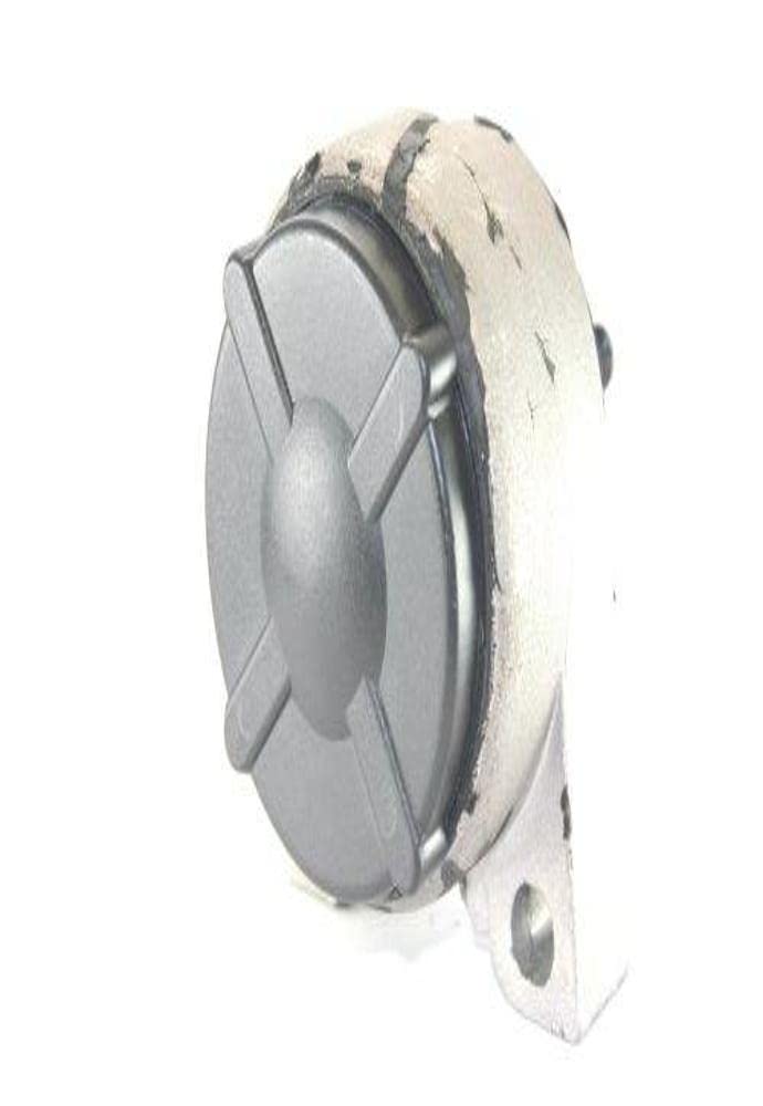 DEA PRODUCTS A2938 DEA Products DEA A2938 Front Right Engine Mount