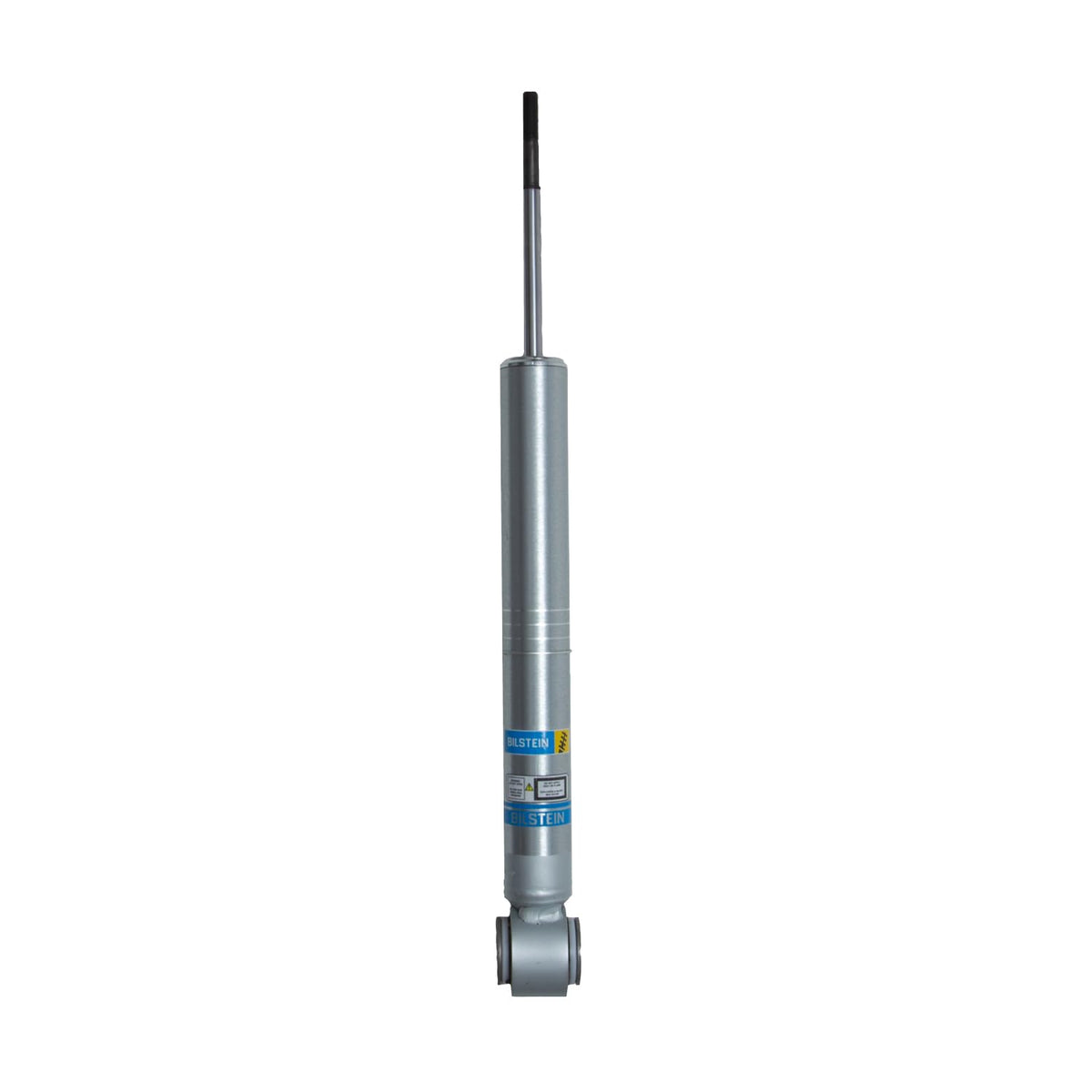 BILSTEIN 24-317856 Bilstein 24-317856 SUSPENSION SHOCK ABSORBER