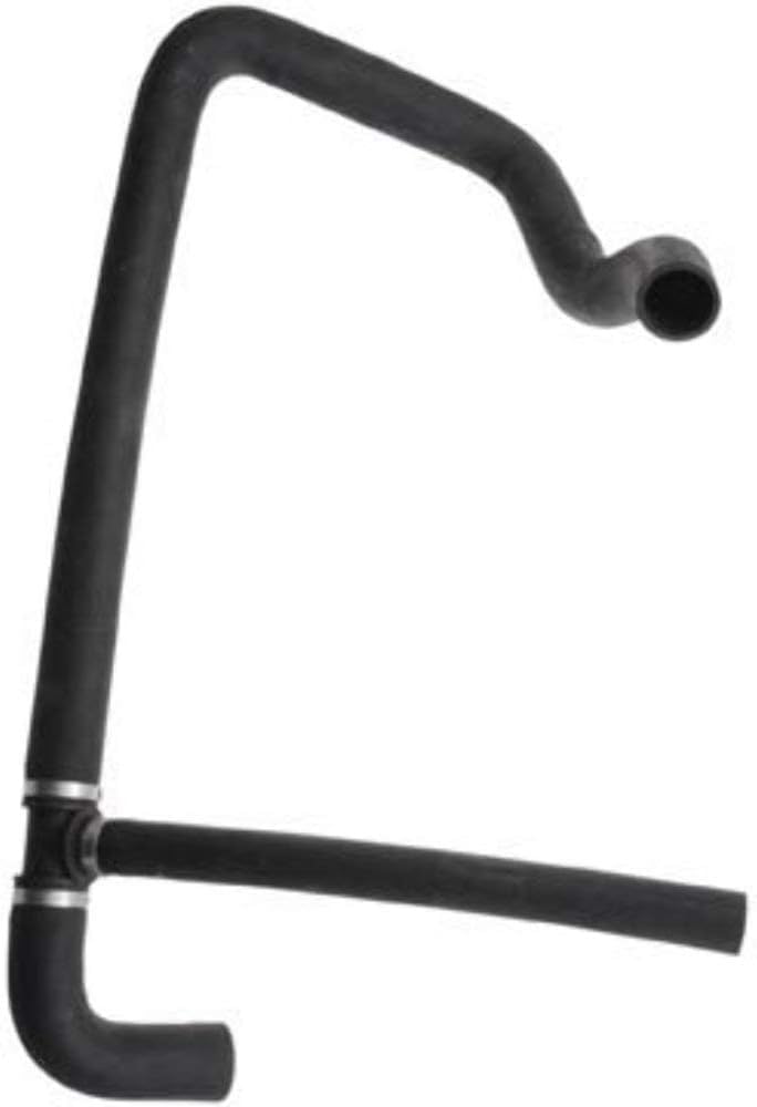 Dayco 71999 FORD/LINC/MERCURY 4.6L