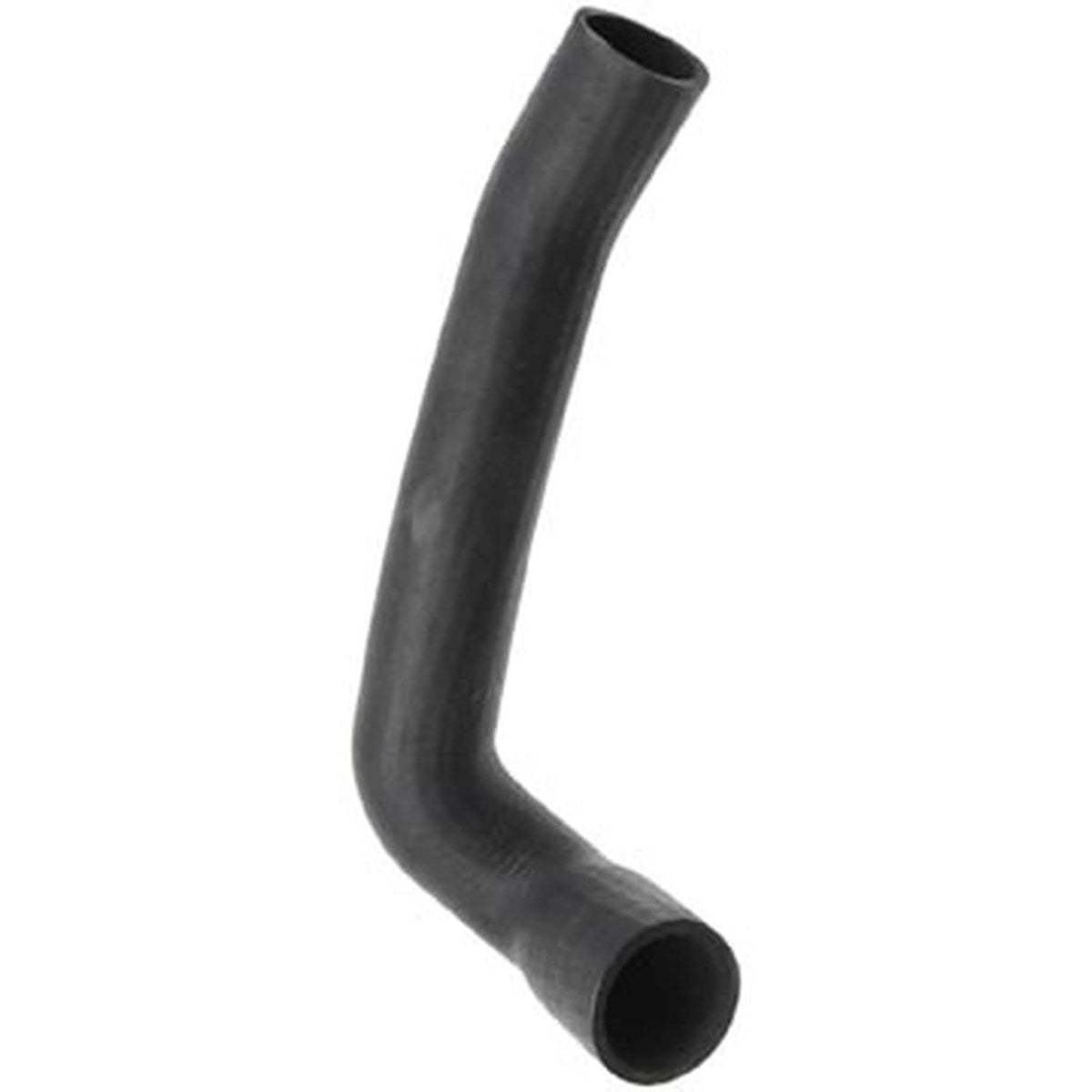 DAYCO 71217 Dayco 71217 CURVED RADIATOR HOSE
