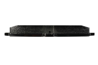 HELLA 355014221 Hella 355014221 BRAKE PAD SET DISC BRAKE
