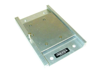 T-H MARINE HFM-1-DP T-H Marine HFM-1-DP HOT FOOT SLIDE MOUNT