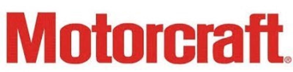 Motorcraft FP78 Filter