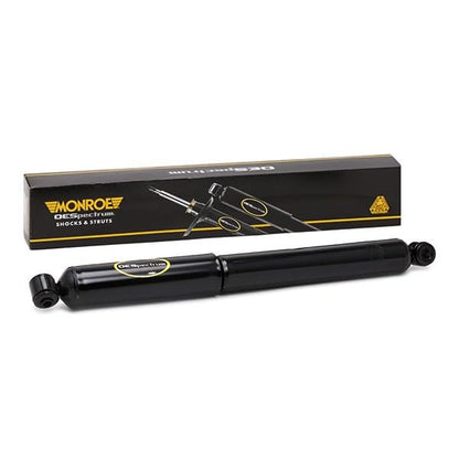 Monroe 37162 OESpectrum Suspension Shock Absorber