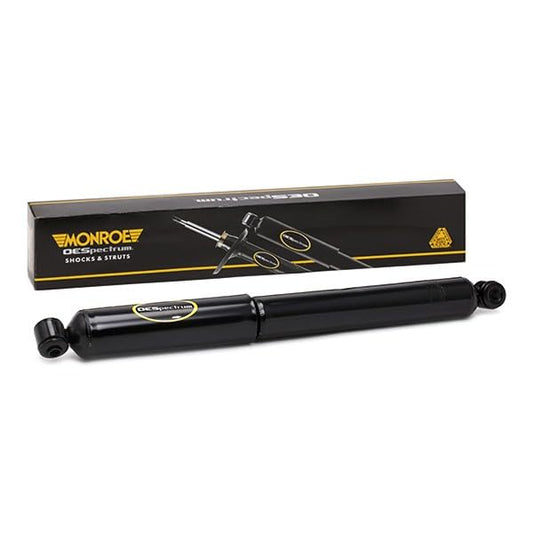 Monroe 37162 OESpectrum Suspension Shock Absorber