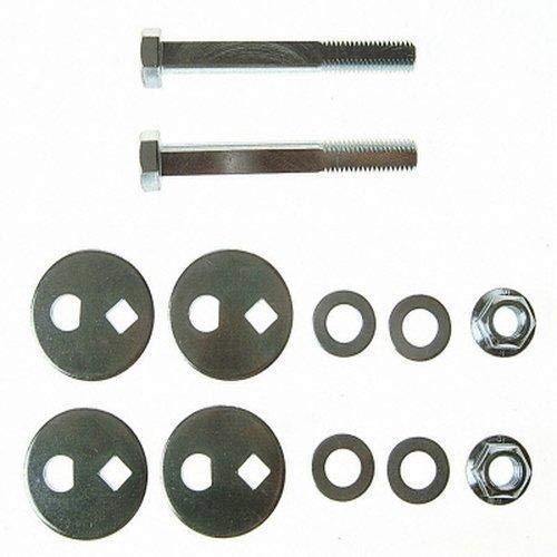 MOOG K80065 MOOG K80065 Alignment Caster / Camber Kit for 1998 - 2011 Ford Ranger
