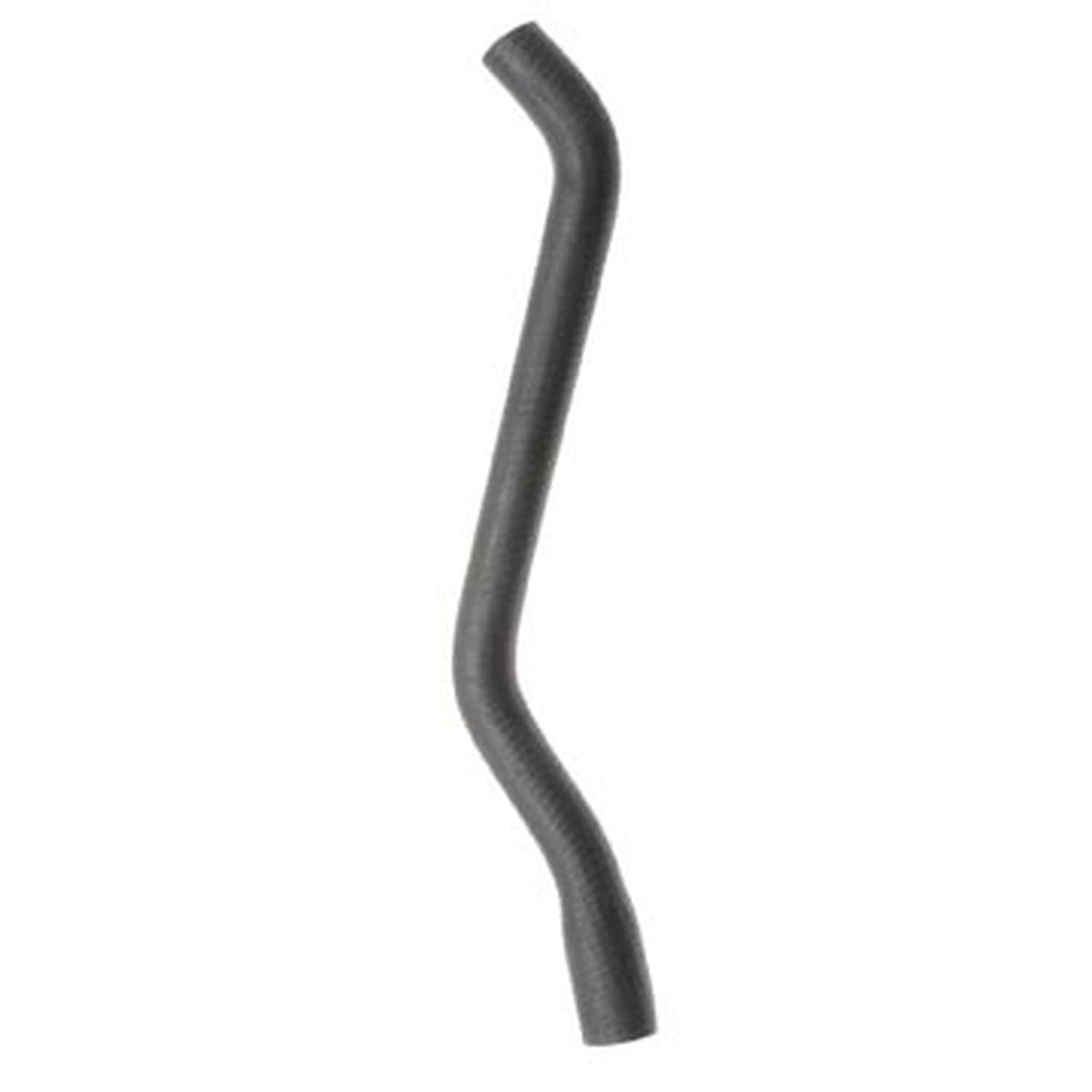 Dayco 72059 CHEVROLET/GMC 6.5L