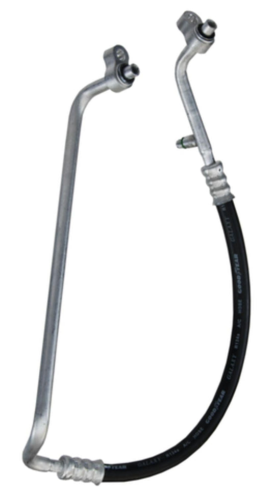 Four Seasons 56447 Discharge Line Hose Assembly