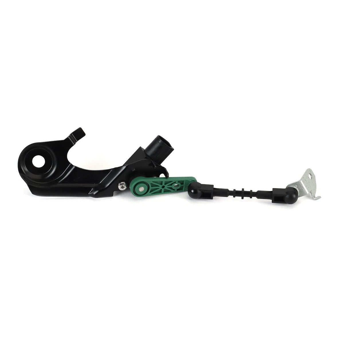 ARNOTT RH-3589 Arnott - Rear RT Ride Height Sensor-12-18 Audi A6/A7/11-18 A8/14-18 RS7/13-18 S6/S7/S8, 09-18 Q5/14