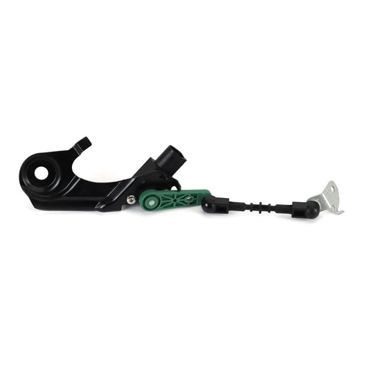 ARNOTT RH-3589 Arnott - Rear RT Ride Height Sensor-12-18 Audi A6/A7/11-18 A8/14-18 RS7/13-18 S6/S7/S8, 09-18 Q5/14