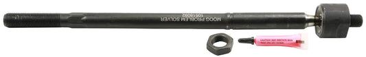MOOG EV801193 MOOG EV801193 Steering Tie Rod End for 2009-2019 Toyota Corolla