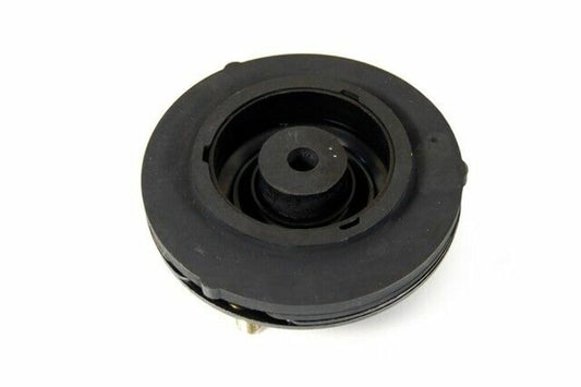MEVOTECH MS86200 Mevotech MS86200 01-07 TOYOTA SEQUOIA/00-06 TUNDRA:FRONT