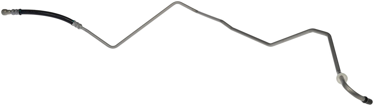 DORMAN 624-292 Dorman 624-292 Automatic Transmission Oil Cooler Hose Assembly