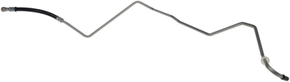 DORMAN 624-292 Dorman 624-292 Automatic Transmission Oil Cooler Hose Assembly
