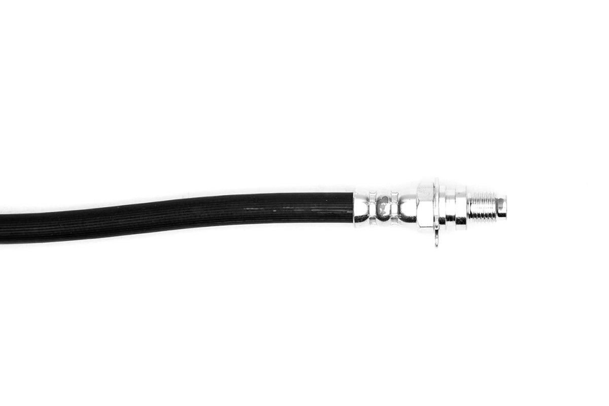 Dynamic Friction 350-47351 Rear Brake Hose