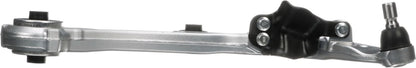 Delphi TC5740 Suspension Control Arm and Ball Joint Assembly