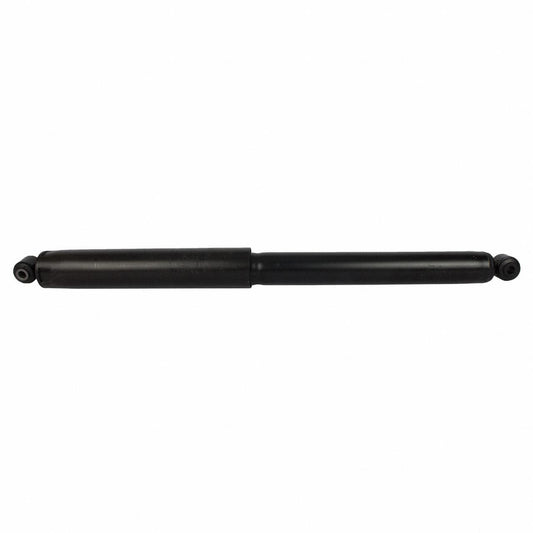MOTORCRAFT ASH85865 Motorcraft ASH85865 SHOCK ABSORBER