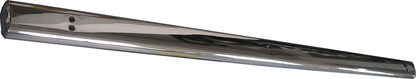 TRAILFX 2950522051 Trailfx 2950522051 4' OVAL TACOMA DBL PSS