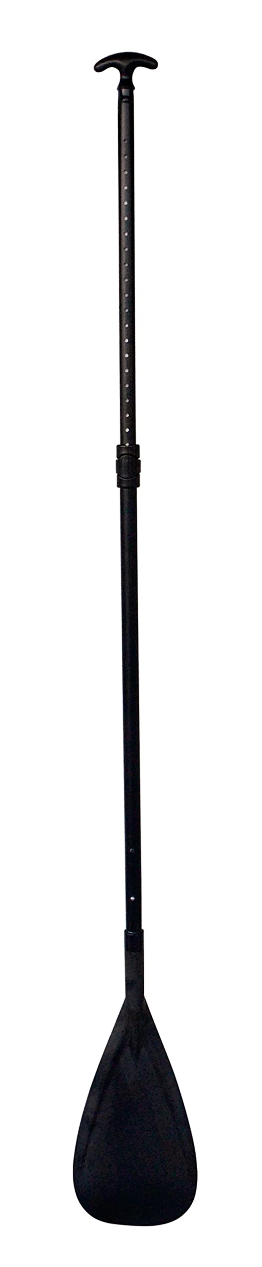 WOW SPORTS 21-3030 WOW Sports - Rover Paddleboard - Inflatable Paddleboard with Pump & Carrying Case - Perfect Lake Accessory