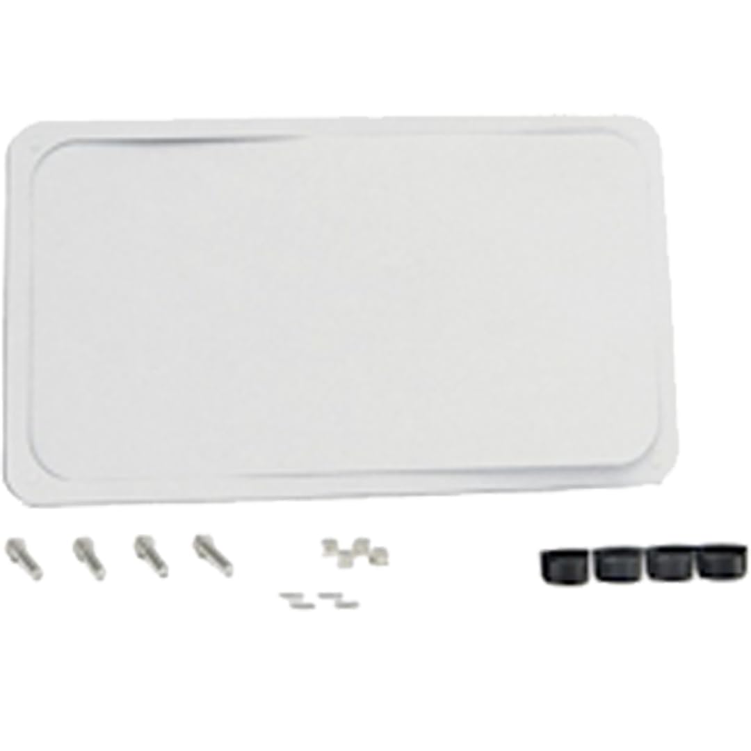 RAYMARINE A80555 Raymarine A80555 ELEMENT 12' SURFACE MOUNT KIT