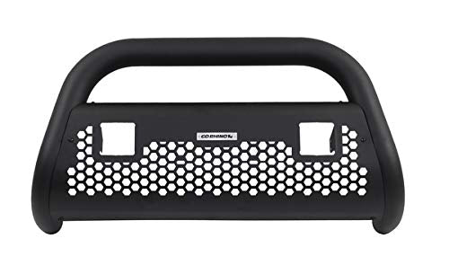 GO RHINO 55326T Go Rhino! - 55326T 55326T Rhino Charger RC2 Bull Bar