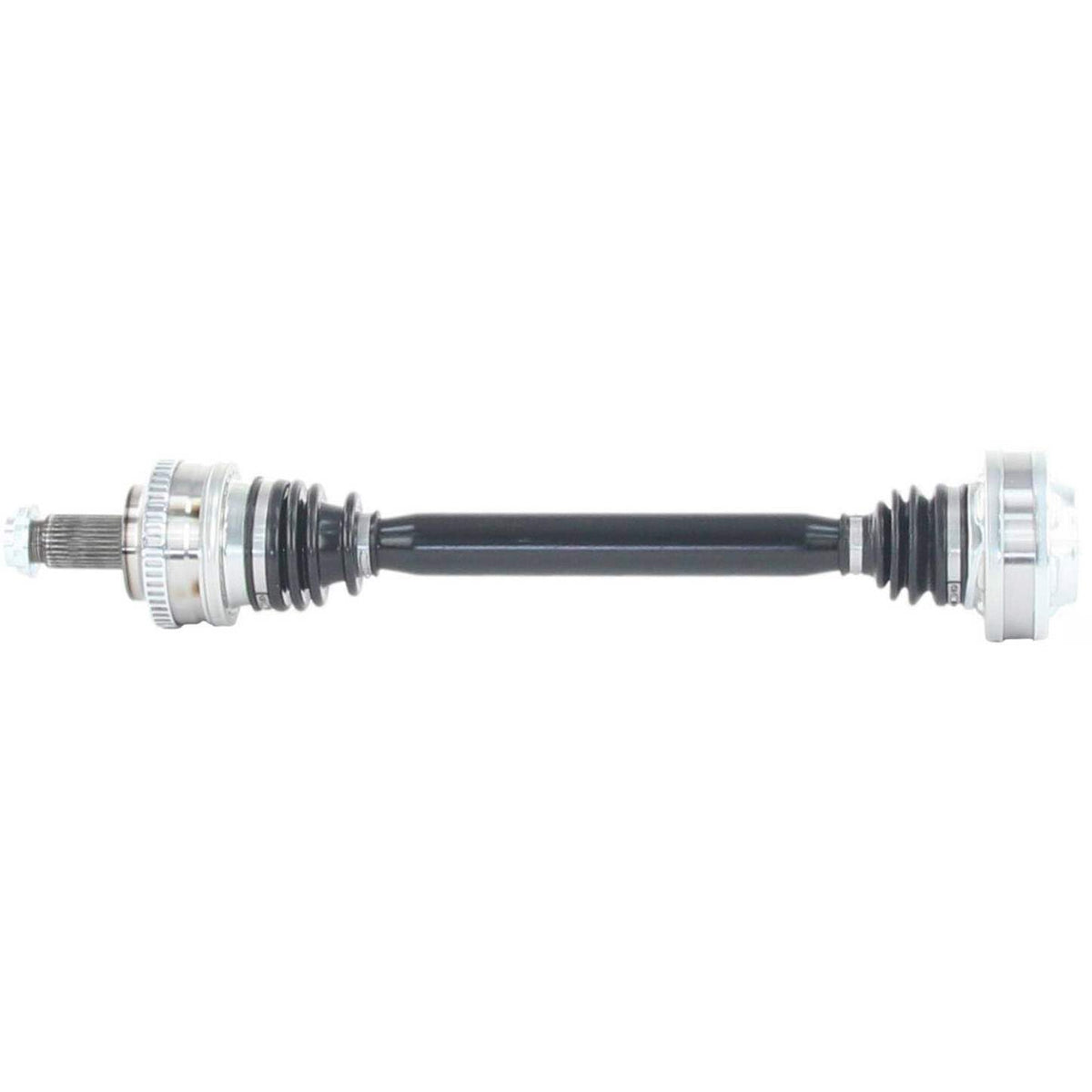 TRAKMOTIVE BM-8220 Trakmotive BM-8220 CV INNOVATIONS AXLE