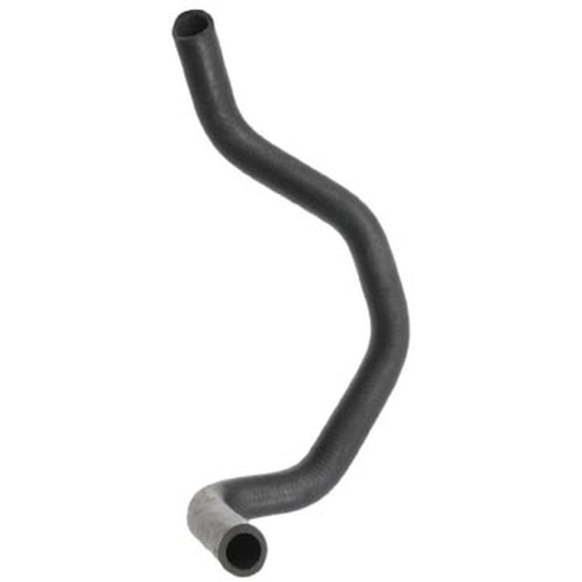 Dayco 88391 CHEV HD/GMC HD/ISUZU HD T 6.5/8.4L