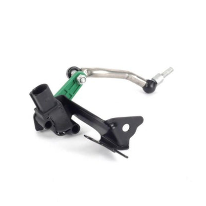 ARNOTT RH-3460 Arnott RH-3460 New Front LT Ride Height Sensor - 15-19 Porsche Macan (95B) & 09-16 Audi Q5/14-16 SQ5(8R)