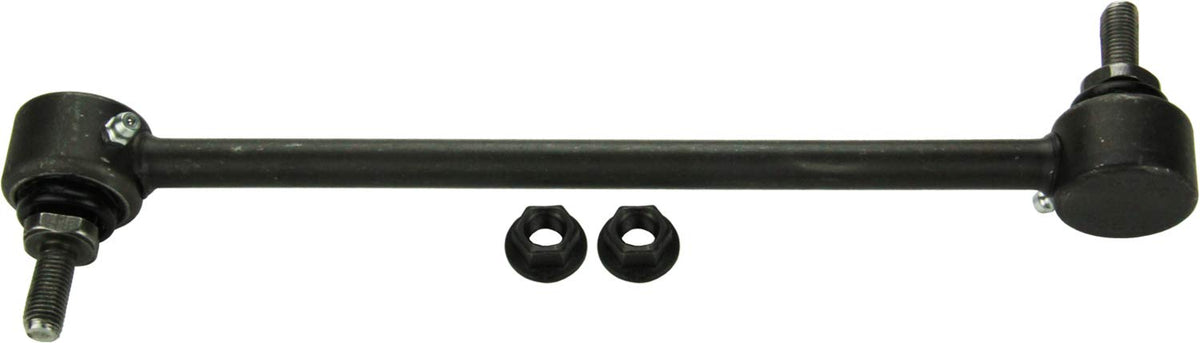 MOOG K750385 MOOG K750385 Suspension Stabilizer Bar Link for Jeep Patriot