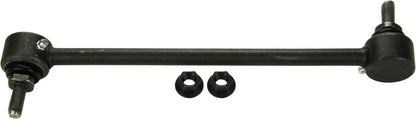 MOOG K750385 MOOG K750385 Suspension Stabilizer Bar Link for Jeep Patriot