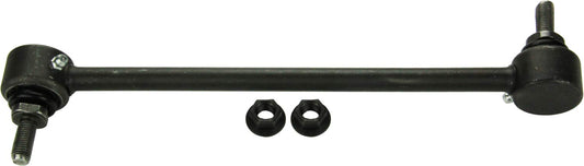 MOOG K750385 MOOG K750385 Suspension Stabilizer Bar Link for Jeep Patriot