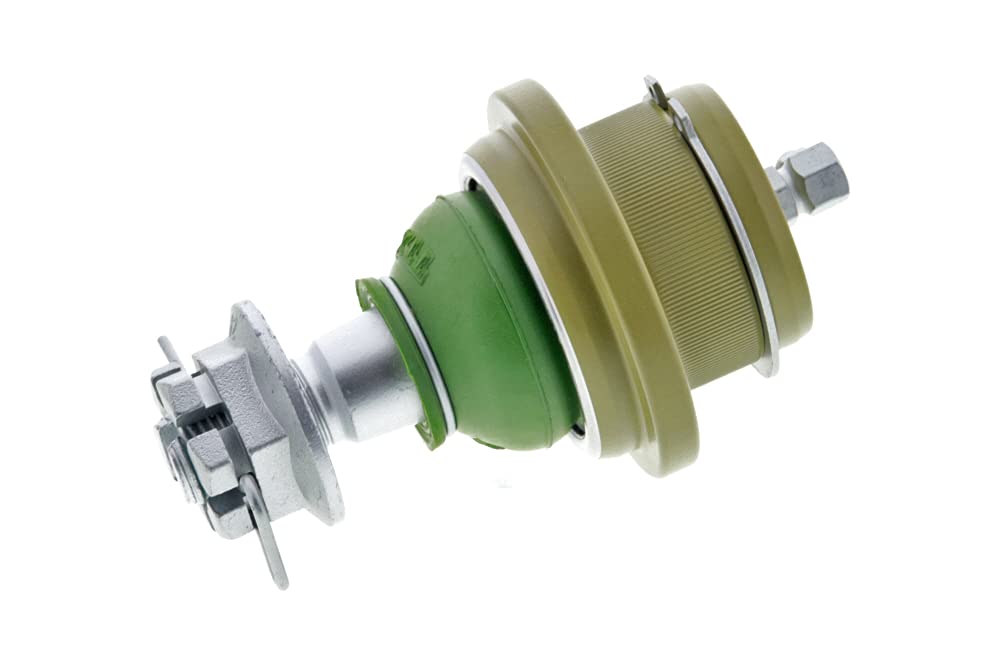MEVOTECH TXK8695T Mevotech TXK8695T FORD EXPEDITION 97-02/FORD EXPLORER 95-1