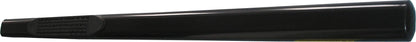 TRAILFX A1535B Trailfx A1535B 4' OVAL NERF BAR BLK