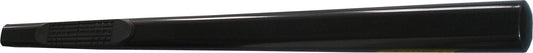 TRAILFX A1535B Trailfx A1535B 4' OVAL NERF BAR BLK