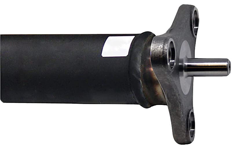 Dorman 986-671 Rear Drive Shaft