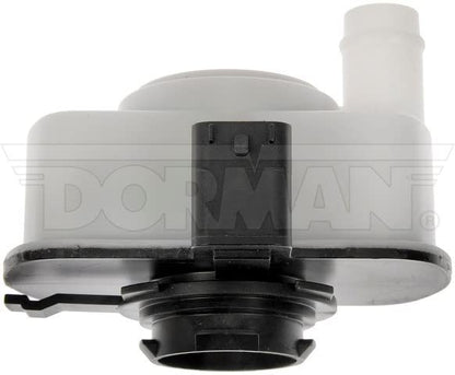 Dorman 310-219 EVAPORATIVE SYSTEM INTEGRITY MODULE